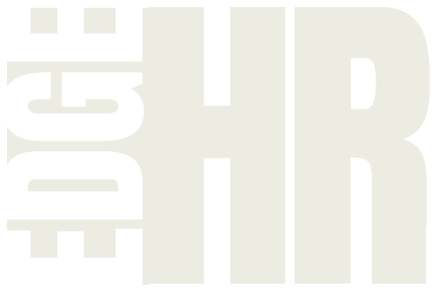 Edge HR