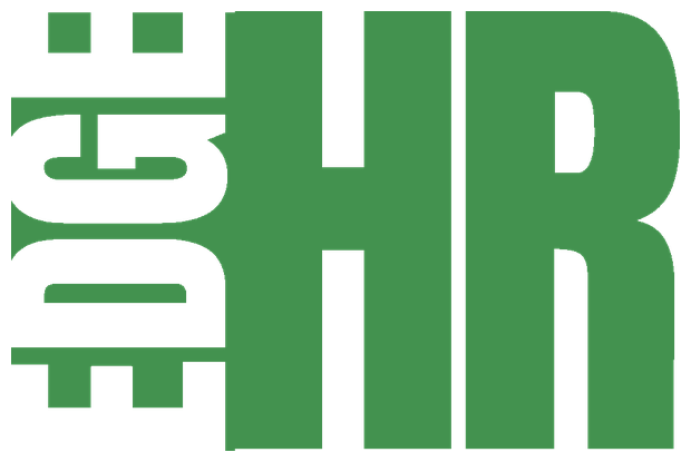 Edge HR